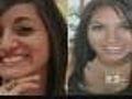 Hospital Mix-Up Leaves Two Families Distraught