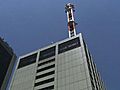 東京電力計画停電　「第2グループ」も停電見送り　午後の計画停電は状況見ながら判断