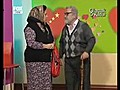 Levent Kırca İzdivaç Programına Katılırsa