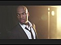 NE YO Beautiful Monster (HD music video) 2010