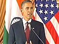 How Pakistan’s reacting to Obama&#039;s India visit