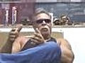 American Chopper: Paul Sr: Never Imagined this Success