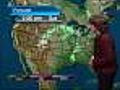 4/23: 1:30pm Storm Team 5 weather update