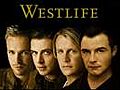 Westlife - Heart Without a Home