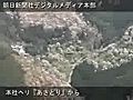 満開の桜でにぎわう吉野の桜