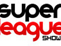 Super League Show: 2011: Episode 1