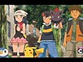 pokemon movie 13 -zoroark master of illusions.avi