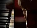 Solo Piano Variations on Numa Numa (Dragostea Din Tei) by O-Zone
