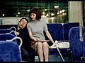 배두나 주연의 일본 영화 ‘공기인형’