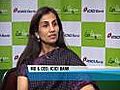 ICICI Bank reports decline in Q3 net profit