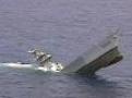 Reuters Quickcut: Torpedo test