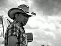 Jason Aldean - Dirt Road Anthem