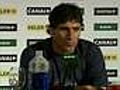 Armando Ribeiro renueva con el Athletic Club
