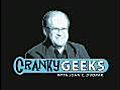 CrankyGeeks 013