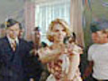 Big Bad Mama &#8212; (Movie Clip) Good Clean Fun