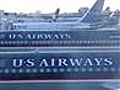 Feds investigate USAir cargo handling