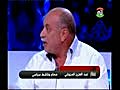 Emission Yamine Yassar 01 juillet 2011 part1 قناة نسمة ، برنامج يمين يسار