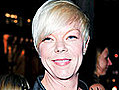 Tabatha Coffey Reveals Her Sensitive Side