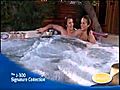 Jacuzzi J-300.flv