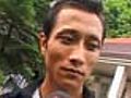 Amit has all that an Indian Idol should: Prashant