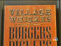 Village Whiskey