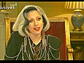 MSN Xclusives - Lady Gaga’s UK fan treat