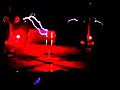 Ingenuity’s Temple of Tesla - Tesla Orchestra 6-11-11 (1)