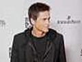 Rob Lowe: I’m a sextape trailblazer