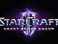 스타크래프트2: 군단의 심장