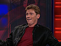 Denis Leary