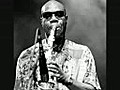 Manu Dibango  New Bell  1972