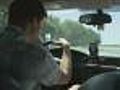 Smart Phones Let Parents Track Teen Drivers