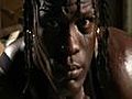 R-truth Entrance Hq