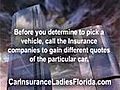 Get auto insurance quotes and car insurance online at its lowest rate.