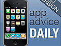 AppAdvice Daily: Appisode 353