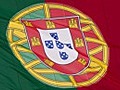 Fat Pitch From Portugal: Swing Like Teixeira,  Sail Like Da Gama