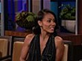 Jada Pinkett Smith,  Part 2