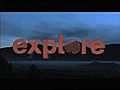 Explore Series