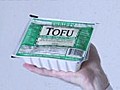 Tofu