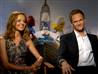 Co-stars chat about &#039;Smurfs&#039;