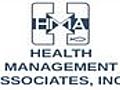 Health Management Associates to Acquire Hospital Assets