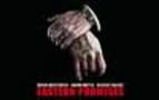 Eastern Promises - Trailer