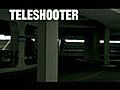 Tv spielfilm : Teleshooter