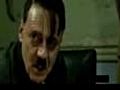 Spoof Hitler on Obama Downfall