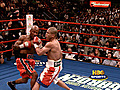 Zab Judah vs. Lucas Matthyse 11/06/10 - Look Ahead