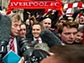 Liverpool owners loose bid to block sale