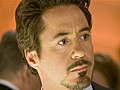 Biography:  Robert Downey Jr.,  Part 1