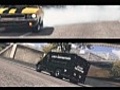 Driver: San Francisco - Comeback trailer