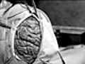 Brain That Wouldn’t Die,  The &#8212; (Movie Clip) Operating Room