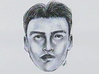 Serial Groper on the Loose in NYC